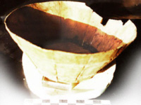 Archologische Restaurierungs-Werkstatt - Matthias Blana