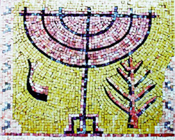 Archologische Restaurierungs-Werkstatt - Matthias Blana